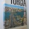 Turcia - L. Brasoveanu , ...