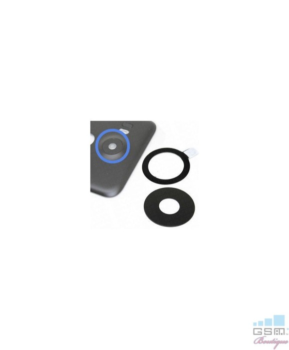Geam Camera LG Nexus 5X Geam Camera LG Nexus 5X