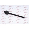 Bieleta directie Mercedes Clasa E (W212) 01.09-12.16, Clasa E T-Model (S212) 08.09-12.16, Fata, Stanga=Dreapta, SRLine