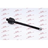 Bieleta directie Mercedes Clasa E (W212) 01.09-12.16, Clasa E T-Model (S212) 08.09-12.16, Fata, Stanga=Dreapta, SRLine