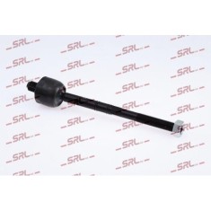 Bieleta directie Mercedes Clasa E (W212) 01.09-12.16, Clasa E T-Model (S212) 08.09-12.16, Fata, Stanga=Dreapta, SRLine