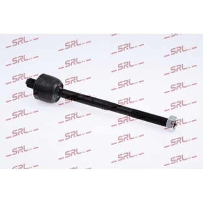Bieleta directie Mercedes Clasa E (W212) 01.09-12.16, Clasa E T-Model (S212) 08.09-12.16, Fata, Stanga=Dreapta, SRLine foto
