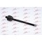 Bieleta directie Mercedes Clasa E (W212) 01.09-12.16, Clasa E T-Model (S212) 08.09-12.16, Fata, Stanga=Dreapta, SRLine