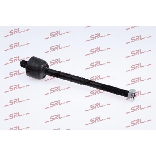 Bieleta directie Mercedes Clasa E (W212) 01.09-12.16, Clasa E T-Model (S212) 08.09-12.16, Fata, Stanga=Dreapta, SRLine