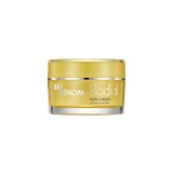 Rodial, Bee Venom, Luminare, Cremă pentru ochi, 25 ml