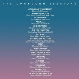 The Lockdown Sessions | Elton John