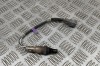 Sonda lambda TOYOTA RAV 4 IV _A4_ 2015 OEM: 89465-42230 28361017
