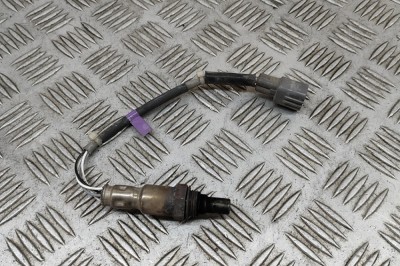 Sonda lambda TOYOTA RAV 4 IV _A4_ 2015 OEM: 89465-42230 28361017 foto