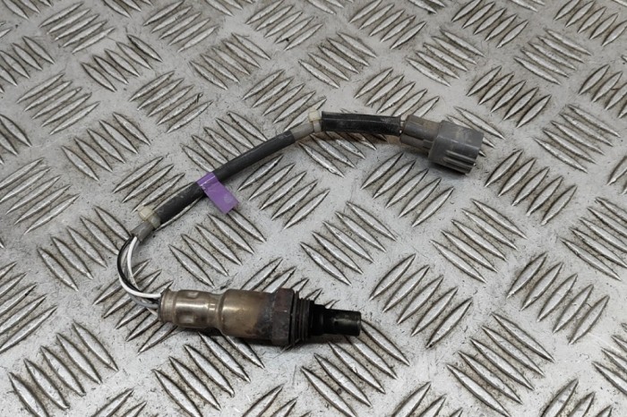Sonda lambda TOYOTA RAV 4 IV _A4_ 2015 OEM: 89465-42230 28361017