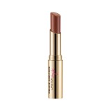 Ruj Deluxe Cashmere 38 Like Cookie, 3g, Flormar
