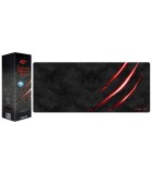 Mousepad gaming Havit 70cm x 30cm x 0.3cm HV-MP860