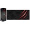Mousepad gaming Havit 70cm x 30cm x 0.3cm HV-MP860