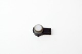 Senzor de parcare față MERCEDES-BENZ C W205 2016 OEM: A0009055504 16033555