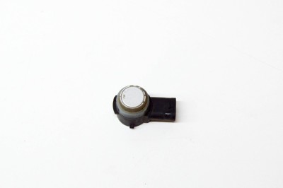 Senzor de parcare față MERCEDES-BENZ C W205 2016 OEM: A0009055504 16033555 foto