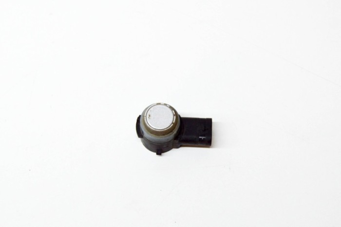 Senzor de parcare față MERCEDES-BENZ C W205 2016 OEM: A0009055504 16033555
