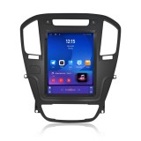 Cumpara ieftin Navigatie dedicata cu Android tip tesla Opel Insignia A 2008 - 2013, 1GB RAM,