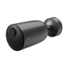 CAMERA BULLET WIFI 3MP IR15M 2.8MM, Ezviz