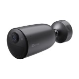 CAMERA BULLET WIFI 3MP IR15M 2.8MM, Ezviz