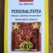 Personalitatea - Ion Dafinoiu / R3P2F