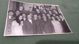 FOTO TIP CARTE POISTALA MILITARI