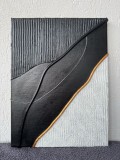 Tablou arta texturata