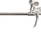 Pistol spuma VOREL