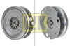 LuK 415 0621 09 LuK DMF Volanta