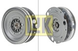 LuK 415 0621 09 LuK DMF Volanta