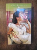 Alegera perfectă - Eloisa James
