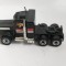 bnk jc Matchbox CY-7 - Peterbilt - 1/80