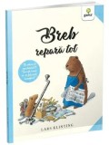 Cumpara ieftin Breb repara tot/Lars Klinting