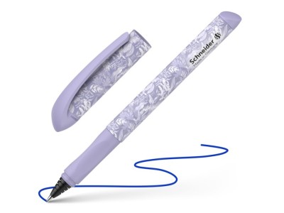 Roller Schneider Voice 2026 foto