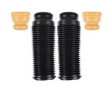 Set burduf protectie amortizor stanga+dreapta , Aftermarket G700314K