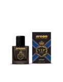 Odorizant auto Areon VIP Legend 50ml