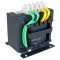 Transformator 100VA 230V 42V IP00 cu Șurub