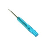 Surubelnita Pentalobe TS4 1.2mm Macbook Pro Air, Otb - Deschidere Laptop