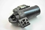 Electromotor BMW Seria 1 E87 (2008) OEM 7812034 Cargo, Compatibil 138325G, 1006200096, F010AL1012, 3134479J00000