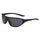 Ochelari de Soare Bărbați Nike AERO-SWIFT-DQ0803-10 &Oslash; 65 mm