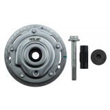 Regulator ax came Opel Astra 1.6, 1.8 202015, Insignia 1.6, 1.8 202017, Moca 1.6, 1.8 20, Zafira 1.8 202015, Chevrolet Aveo 1.6 20, Cruze 1.6 202015,