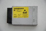 BMW 5 Touring E61 2007 OEM: 9169521 SKU: 2358576