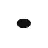 Capac auxiliar pentru plită WHIRLPOOL 482000026219 ARISTON INDESIT Original