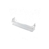 Raft sticle ușă frigider Hisense Original Cod: HK1051908 HK1480794