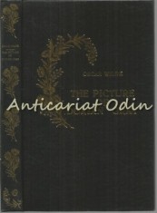 The Picture Of Dorian Gray - Oscar Wilde