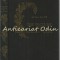 The Picture Of Dorian Gray - Oscar Wilde