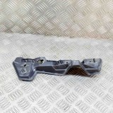 Suport bara de protecție dreapta față RENAULT MASTER III Furgon FV 2014 OEM: 0001036423,960160002 15222806