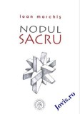 Nodul sacru