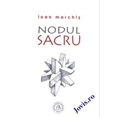 Nodul sacru