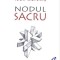 Nodul sacru