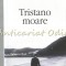 Tristano Moare - Antonio Tabucchi