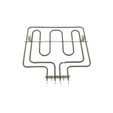 Rezistenta superioara cuptor originala Electrolux 3570037014 3570037022 compatibila Rex Zanussi